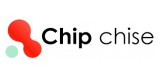 Chip Chise