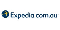 Expedia