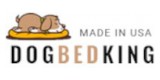 DOGBEDKING