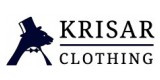 KRISAR CLOTHING