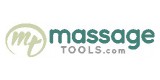 Massage Tools