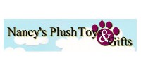 Nancy´s Plush Toys & Gifts
