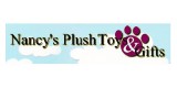 Nancy´s Plush Toys & Gifts