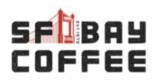 SF Bay Coffee