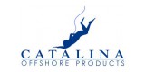 Catalina Offshore Products