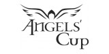 Angel's Cup