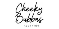 Cheeky Bubbas Clothing