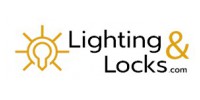Lighting and Locks