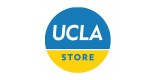 UCLA Store