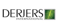 Derjers International