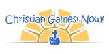 Christian Games