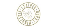 Leather Works Minnesota