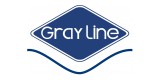 Gray Line Las Vegas