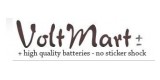 VoltMart