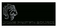 Lyons Protein Source