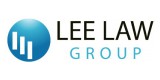 Lee Law Group