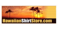 Hawaiian Shirt Store