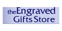 the engraved gifts store