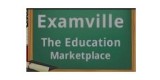 Examville