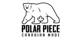 Polar Piece