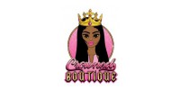 Crowned Boutique