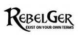 Rebel Ger