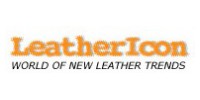 Leather Icon