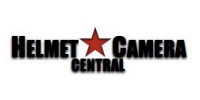 Helmet Camera Central