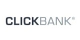 Click Bank