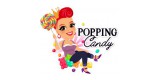 Popping Candy