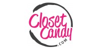 Closet Candy Boutique