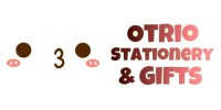 Otrio Stationery & Gifts