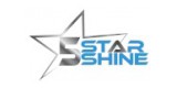5 Star Shine