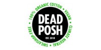 Dead Posh