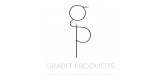 Grabit Products