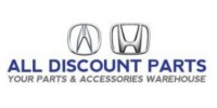 All Discount Parts
