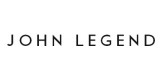 John Legend Official Store