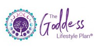 The Goddess Lifestyle Plan