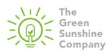 The Green Sunshine Company