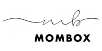 Mombox