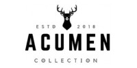 Acumen Collection