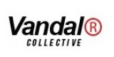 Vandal Collective
