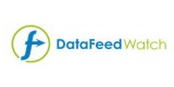 Data Feed Watch