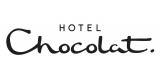 Hotel Chocolat