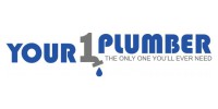Your 1 Plumber