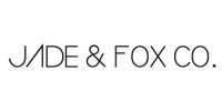 Jade & Fox