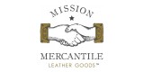 Mission Mercantile
