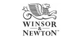 Winsor & Newton