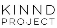 Kinnd Project