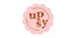 The Upsy Store